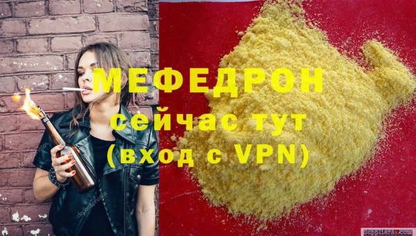 прущие грибы Новочеркасск