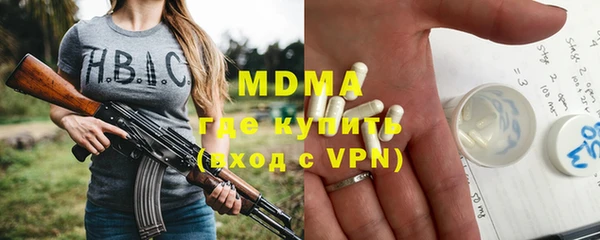 прущие грибы Новочеркасск