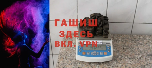 прущие грибы Новочеркасск