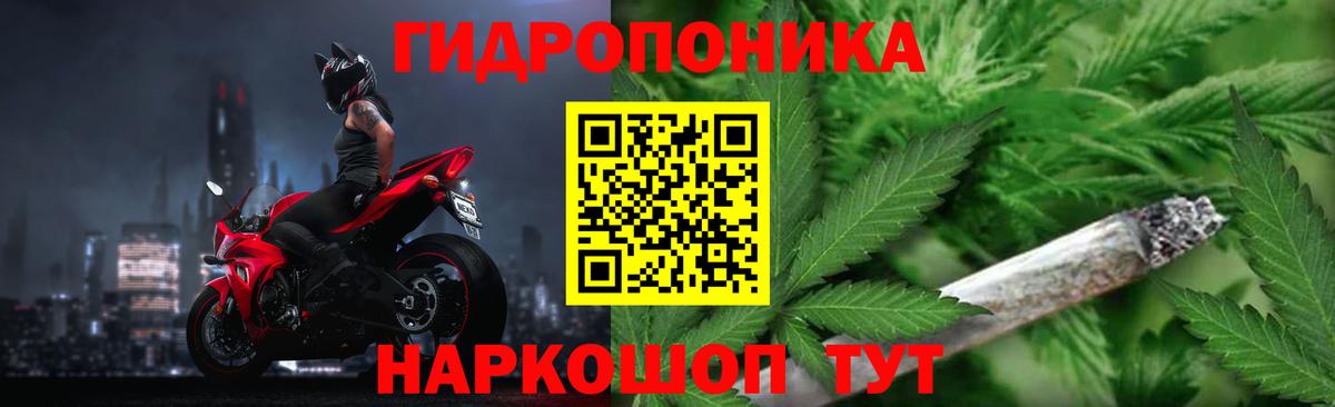 Канабис Bruce Banner  Канабис MAZAR  Ейск  МАРИХУАНА SATIVA & INDICA 